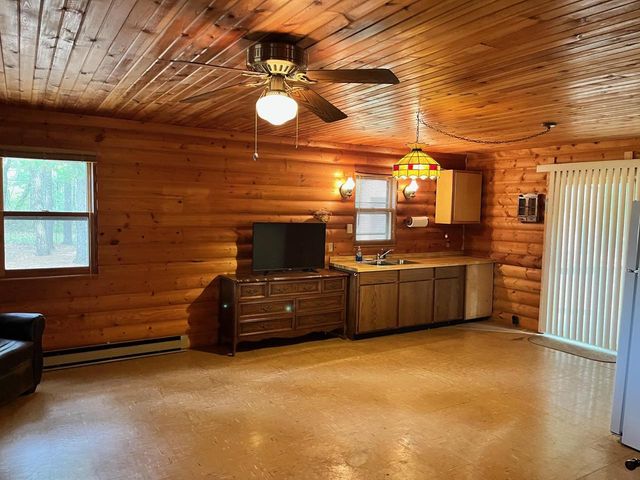 1738 20th Avenue, Arkdale, WI 54613