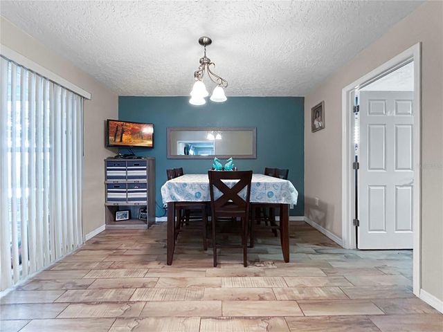 2307 EMORY AVENUE, Bradenton, FL 34207