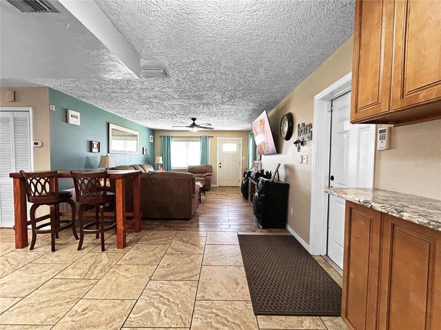 2307 EMORY AVENUE, Bradenton, FL 34207