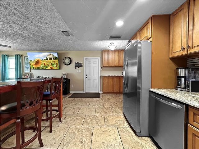 2307 EMORY AVENUE, Bradenton, FL 34207