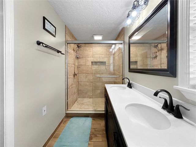2307 EMORY AVENUE, Bradenton, FL 34207