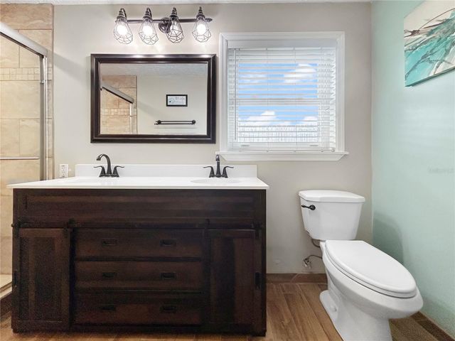 2307 EMORY AVENUE, Bradenton, FL 34207