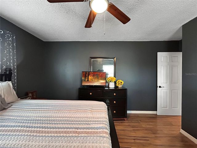 2307 EMORY AVENUE, Bradenton, FL 34207