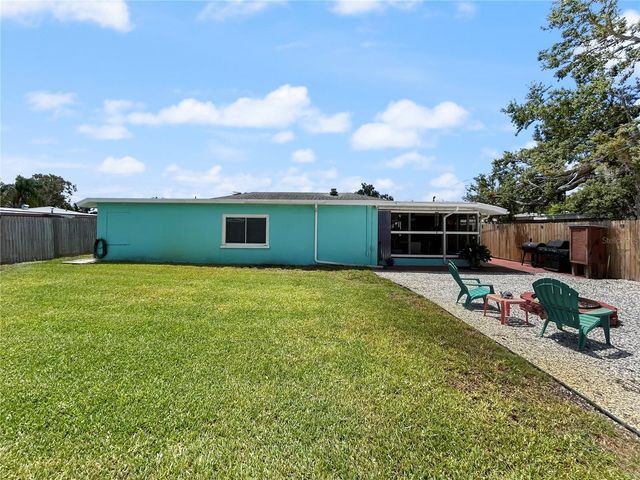 2307 EMORY AVENUE, Bradenton, FL 34207