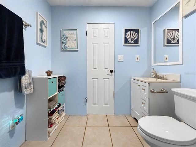 2307 EMORY AVENUE, Bradenton, FL 34207