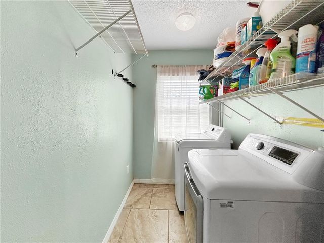 2307 EMORY AVENUE, Bradenton, FL 34207