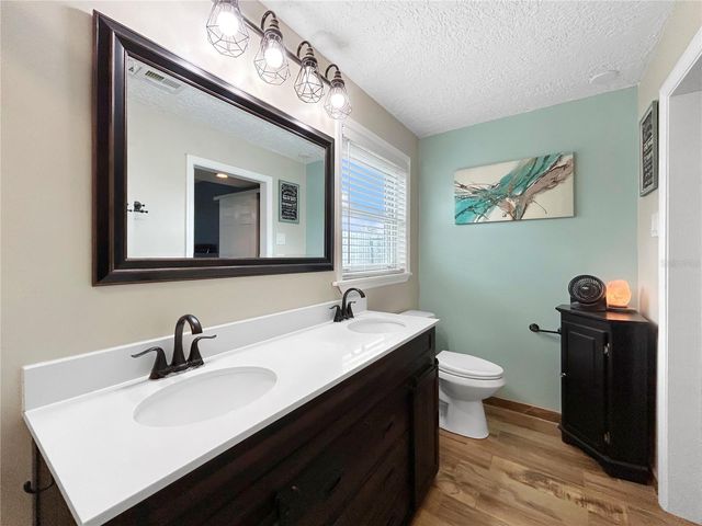2307 EMORY AVENUE, Bradenton, FL 34207