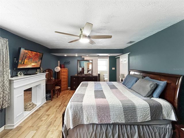 2307 EMORY AVENUE, Bradenton, FL 34207