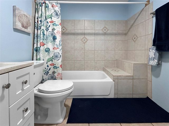 2307 EMORY AVENUE, Bradenton, FL 34207