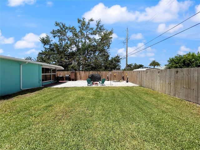 2307 EMORY AVENUE, Bradenton, FL 34207