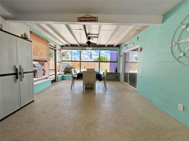 2307 EMORY AVENUE, Bradenton, FL 34207