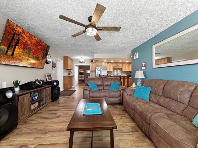 2307 EMORY AVENUE, Bradenton, FL 34207