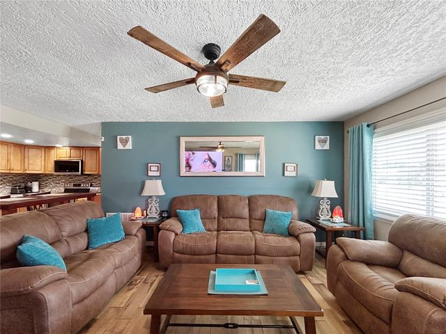 2307 EMORY AVENUE, Bradenton, FL 34207