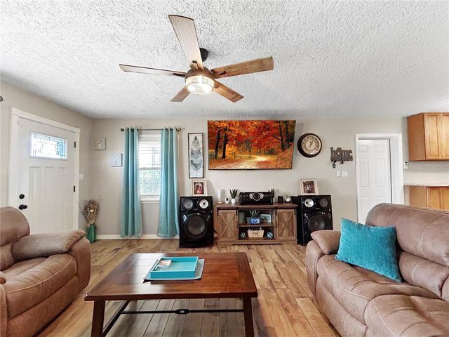 2307 EMORY AVENUE, Bradenton, FL 34207