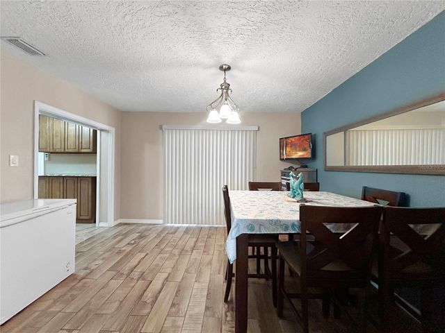 2307 EMORY AVENUE, Bradenton, FL 34207