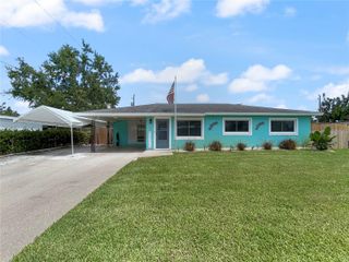 2307 EMORY AVENUE, Bradenton, FL 34207