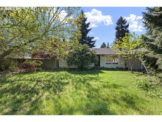 1550 GREEN ACRES Rd, Eugene, OR 97408