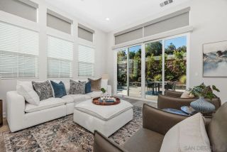 12609 Elizabeth, San Diego, CA 92129