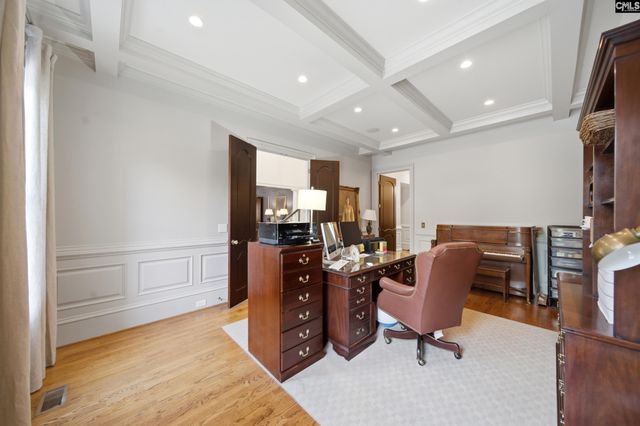 11 Fish Haul Road, Columbia, SC 29206