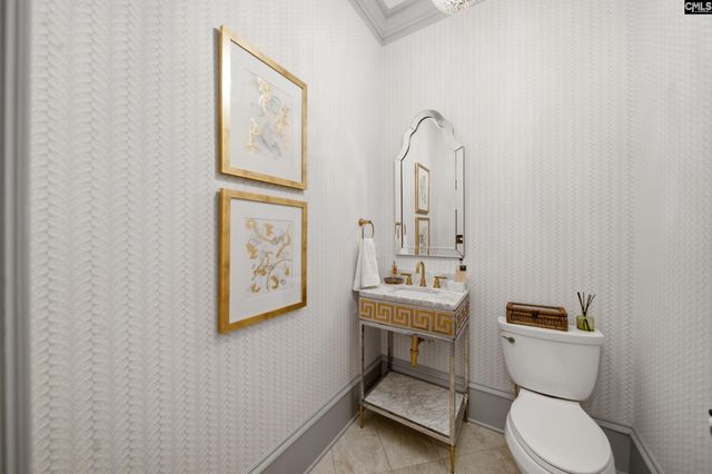 11 Fish Haul Road, Columbia, SC 29206