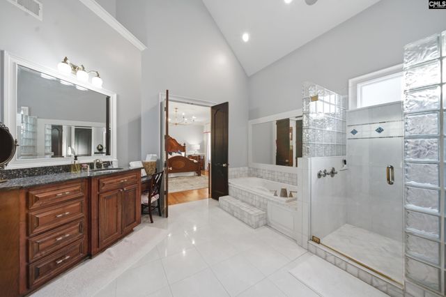 11 Fish Haul Road, Columbia, SC 29206