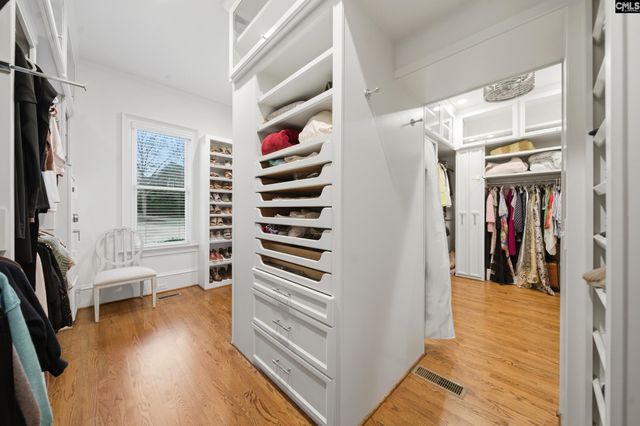 11 Fish Haul Road, Columbia, SC 29206