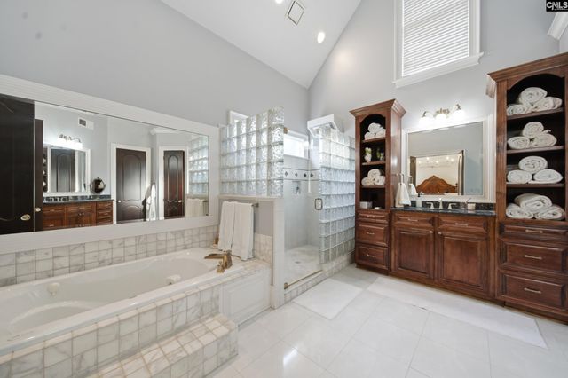 11 Fish Haul Road, Columbia, SC 29206