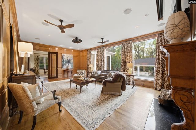 11 Fish Haul Road, Columbia, SC 29206