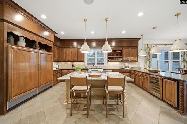 11 Fish Haul Road, Columbia, SC 29206