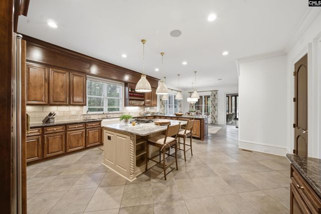 11 Fish Haul Road, Columbia, SC 29206