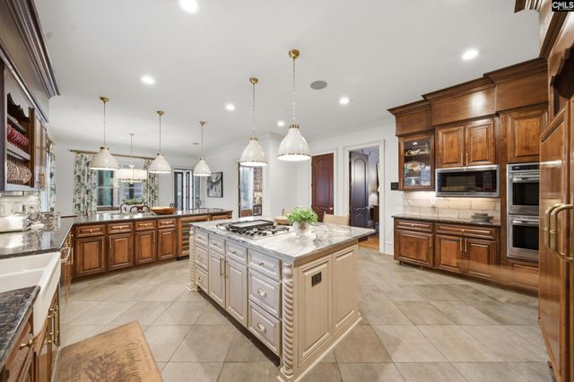 11 Fish Haul Road, Columbia, SC 29206