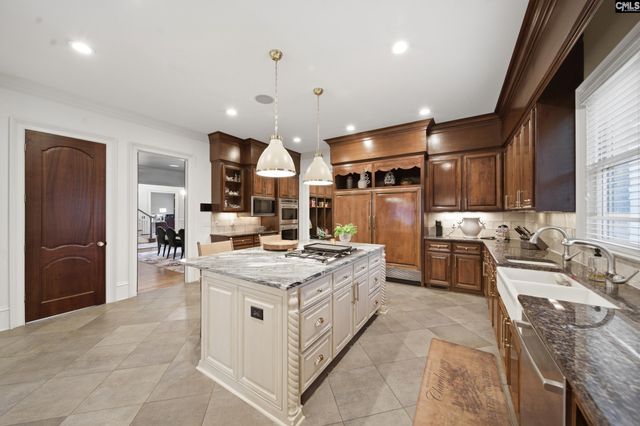 11 Fish Haul Road, Columbia, SC 29206