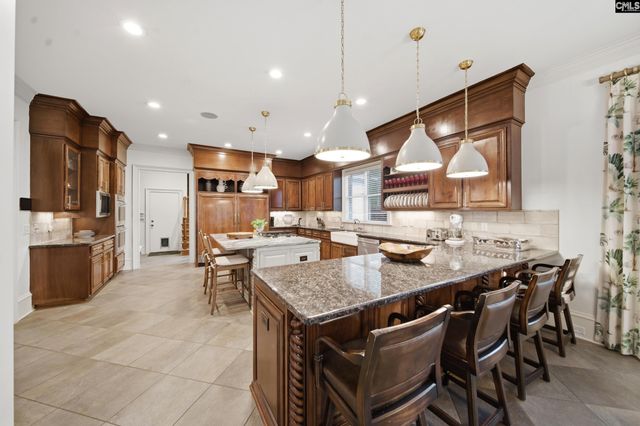 11 Fish Haul Road, Columbia, SC 29206