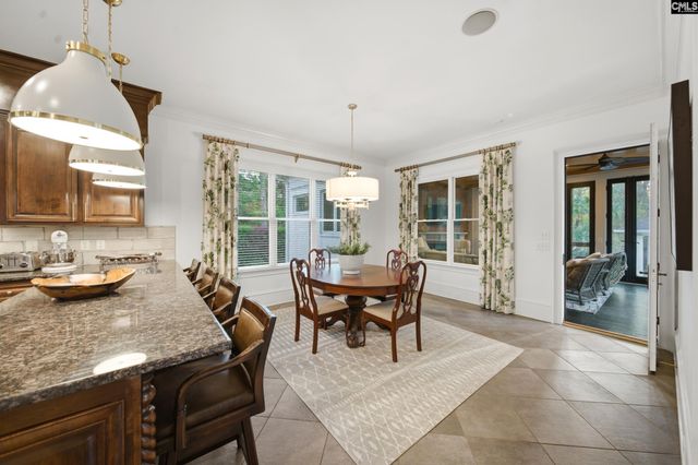 11 Fish Haul Road, Columbia, SC 29206