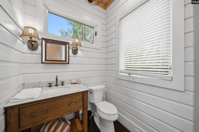 11 Fish Haul Road, Columbia, SC 29206