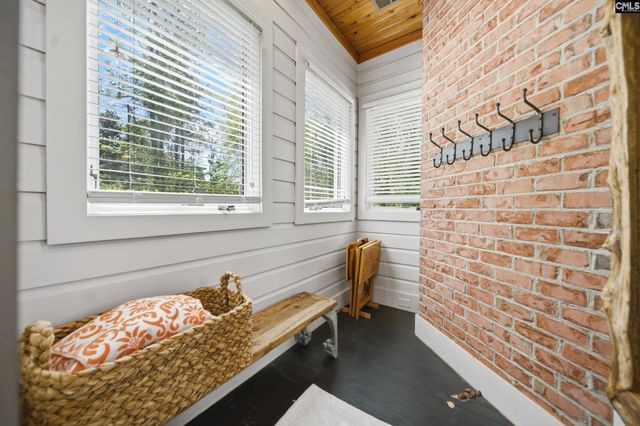 11 Fish Haul Road, Columbia, SC 29206