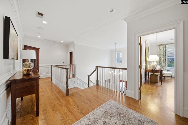 11 Fish Haul Road, Columbia, SC 29206