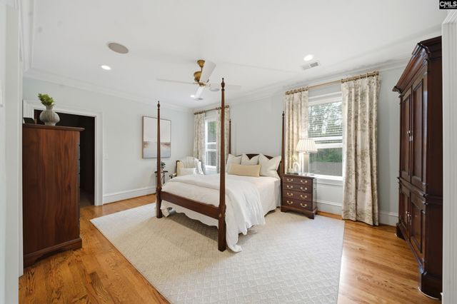 11 Fish Haul Road, Columbia, SC 29206