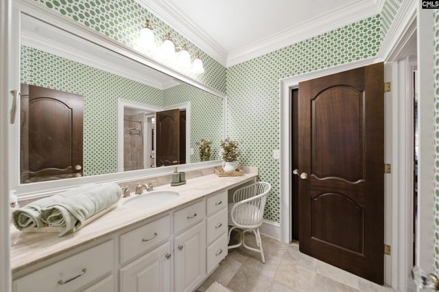 11 Fish Haul Road, Columbia, SC 29206