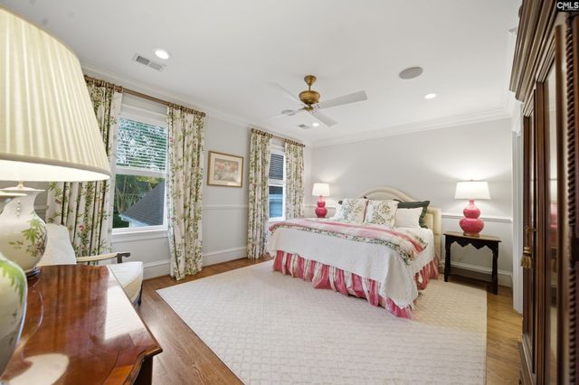 11 Fish Haul Road, Columbia, SC 29206