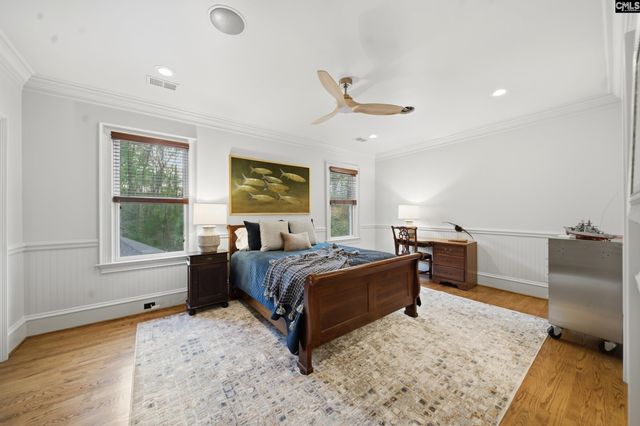 11 Fish Haul Road, Columbia, SC 29206