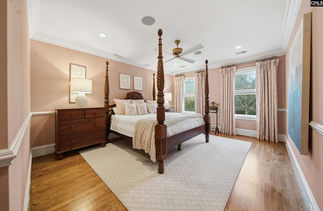 11 Fish Haul Road, Columbia, SC 29206