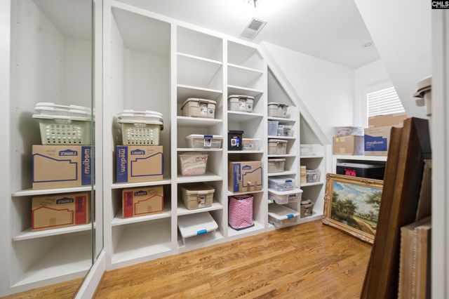 11 Fish Haul Road, Columbia, SC 29206