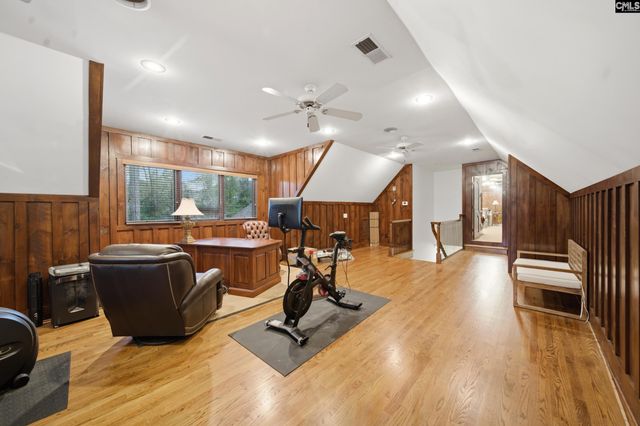 11 Fish Haul Road, Columbia, SC 29206