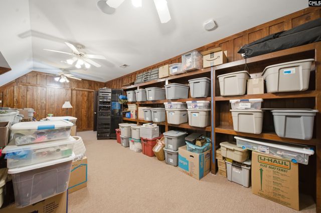 11 Fish Haul Road, Columbia, SC 29206