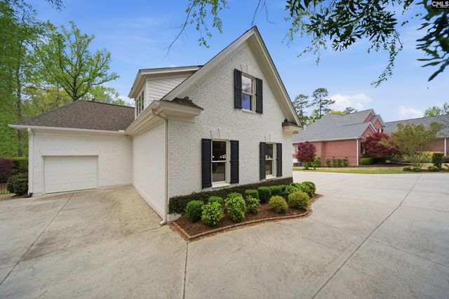 11 Fish Haul Road, Columbia, SC 29206