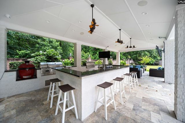 11 Fish Haul Road, Columbia, SC 29206