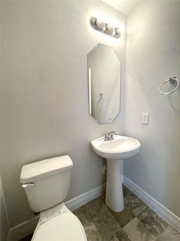 3310 Aster Meadow Way, Richmond, TX 77406