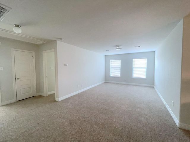 3310 Aster Meadow Way, Richmond, TX 77406