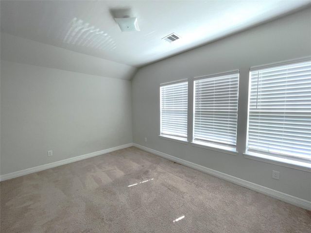 3310 Aster Meadow Way, Richmond, TX 77406